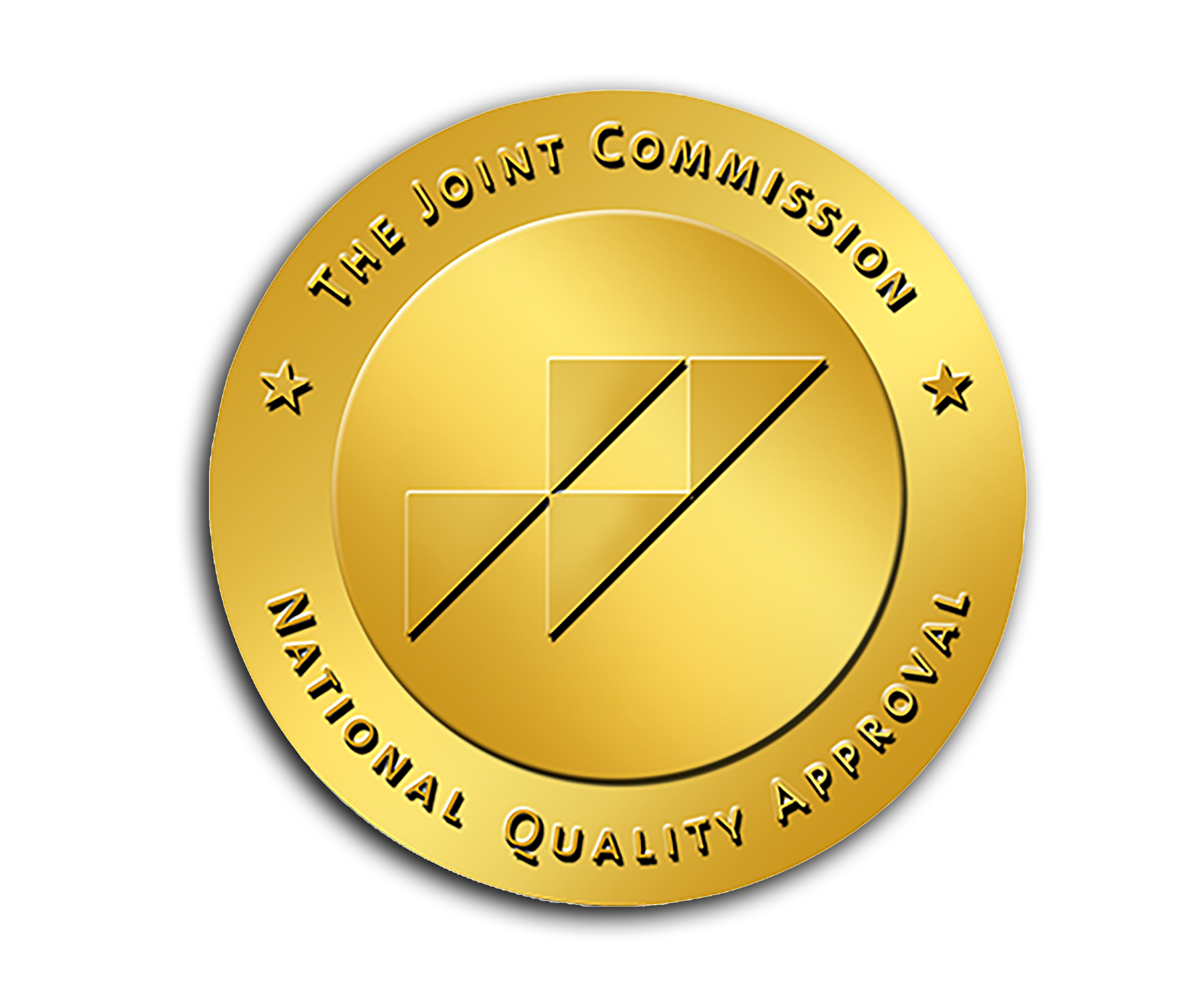 Arise CareStaff awarded Health Care Staffing Services Certification from The Joint Commission